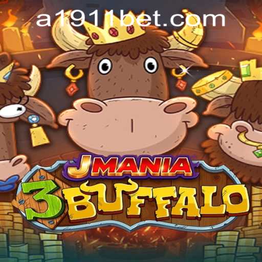 Unlocking the Thrill: Exploring JMania3Buffalo and the Intricacies of 1911bet PH Login
