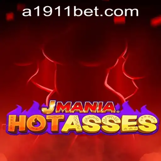 JManiaHotAsses: A Thrilling Gaming Experience with a Modern Twist