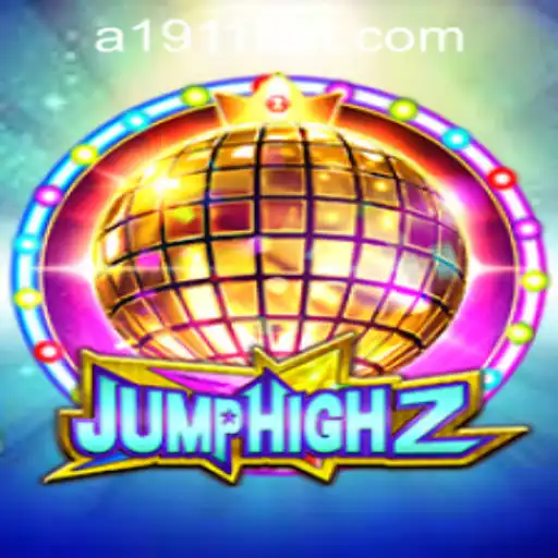 JumpHigh2: Mastering the Skies in the Gaming Universe