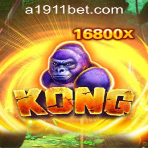 Discover the Thrill of Kong: An Epic Adventure Awaits