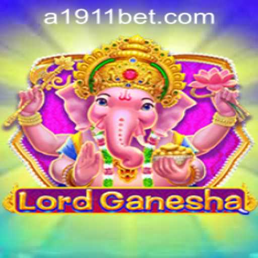 LordGanesha: A Fascinating Dive into the World of Gameplay and Strategy