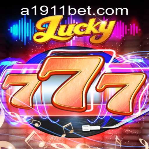 Unlock the Thrill of Lucky777: A Comprehensive Guide to 1911bet PH Login