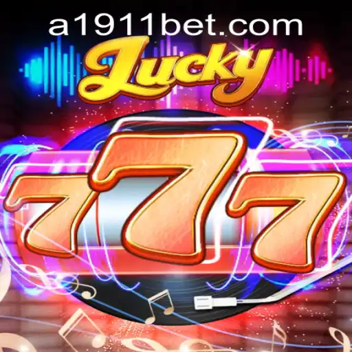 Unlock the Thrill of Lucky777: A Comprehensive Guide to 1911bet PH Login