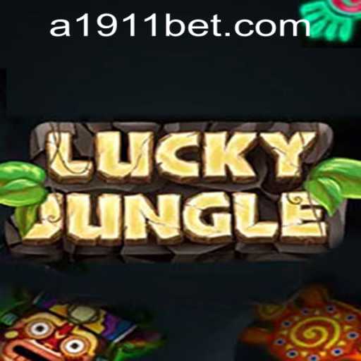 Experience the Thrill of LuckyJungle: A Comprehensive Guide