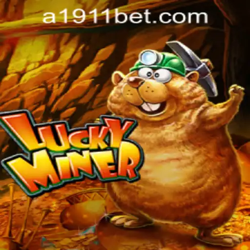 Exploring 'LuckyMiner': A Comprehensive Guide to the Game and 1911bet PH Login