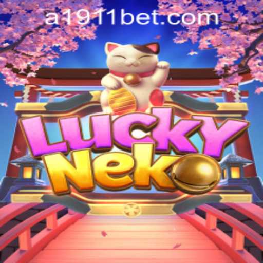 Exploring the Enchanting World of LuckyNeko: A Blend of Tradition and Entertainment