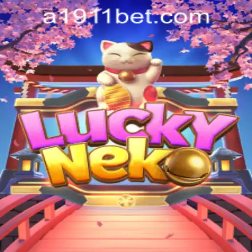 Exploring the Enchanting World of LuckyNeko: A Blend of Tradition and Entertainment