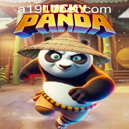 Exploring the Exciting World of LuckyPanda and Navigating 1911bet PH Login