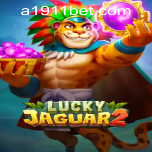 Exploring the Exciting World of Luckyjaguar2 and the 1911bet PH Login Experience
