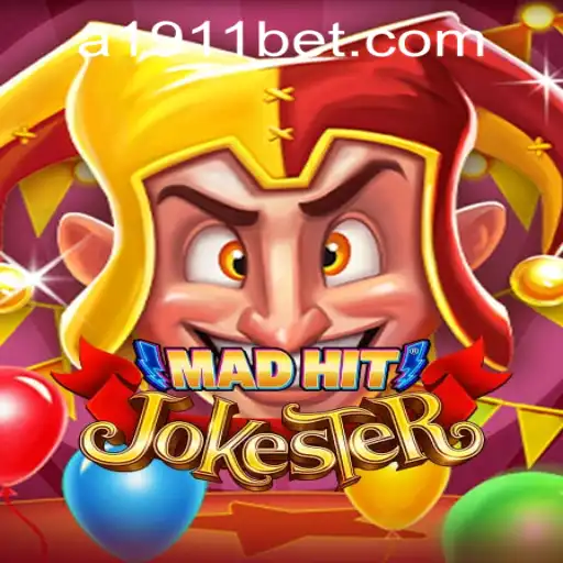 Exploring the Exciting World of MadHitJokester with 1911bet PH Login