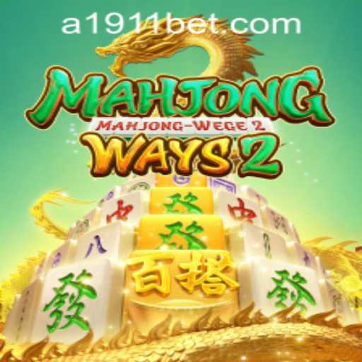 Exploring MahjongWays2 and the 1911bet PH Login Experience