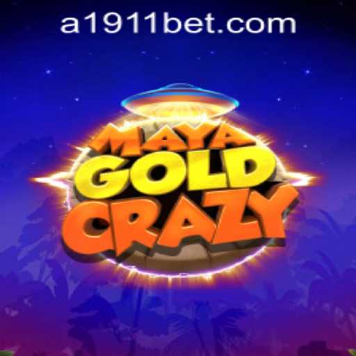 Exploring MayaGoldCrazy: A Captivating Adventure in Online Gaming