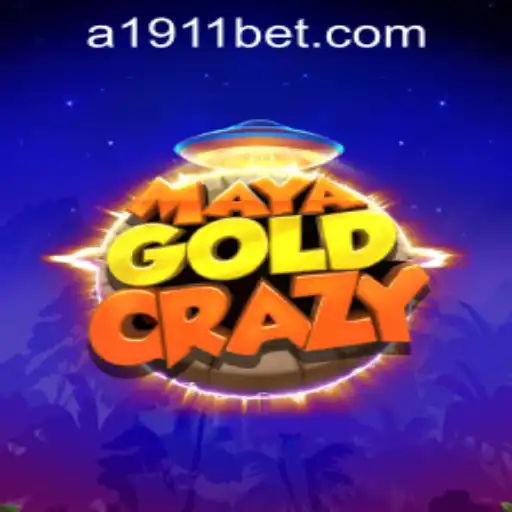 Exploring MayaGoldCrazy: A Captivating Adventure in Online Gaming