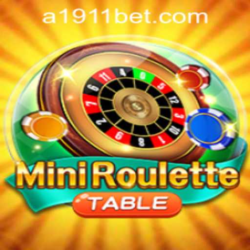Understanding MiniRoulette and Its Connection with 1911bet PH Login