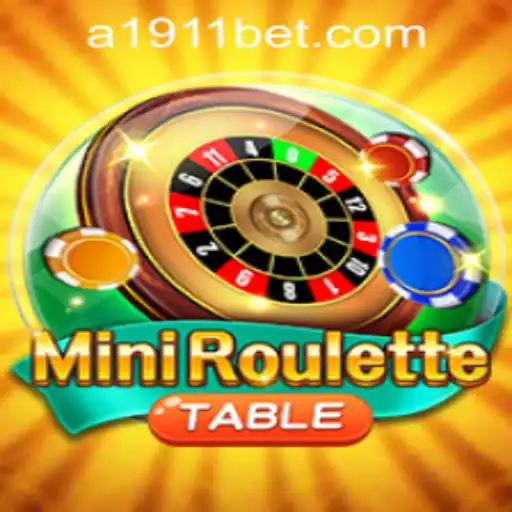 Understanding MiniRoulette and Its Connection with 1911bet PH Login