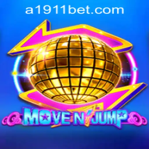 Exploring the Thrilling World of MovenJump: A Complete Guide