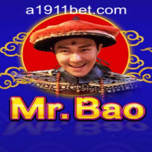 Exploring the Intriguing World of MrBao with 1911bet PH Login