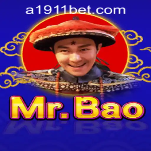 Exploring the Intriguing World of MrBao with 1911bet PH Login