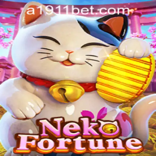Explore the Thrilling World of NekoFortune