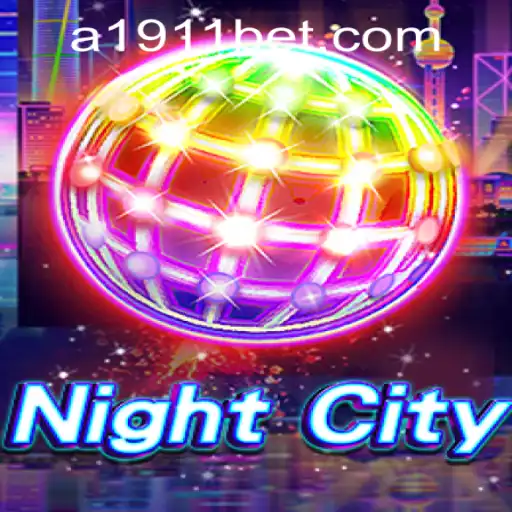 Explore the Thrilling World of NightCity and Learn the Rules for an Immersive Gaming Experience