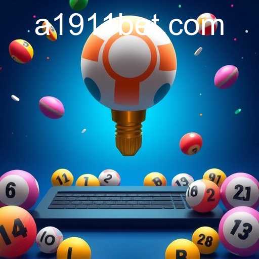 Exploring the Dynamics of Online Lottery with 1911bet PH Login