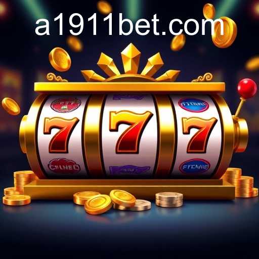 Exploring the World of Online Slots: A Deep Dive into 1911bet PH Login
