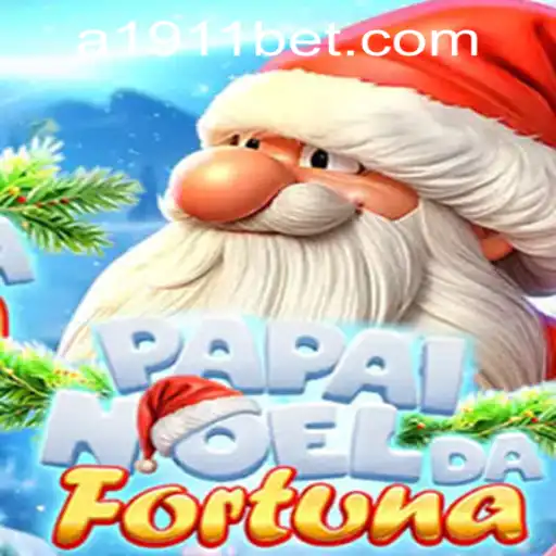 Experience Festive Fun with PapaiNoeldaFortuna