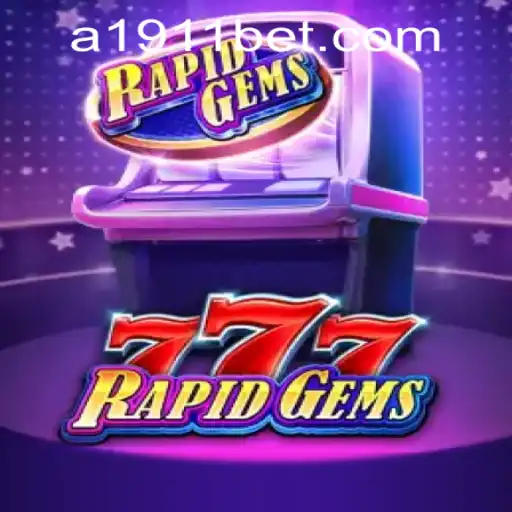 Dive into the Exciting World of RapidGems777: A Comprehensive Guide