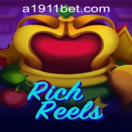 Discovering the Thrills of RichReels and Accessing 1911bet PH Login