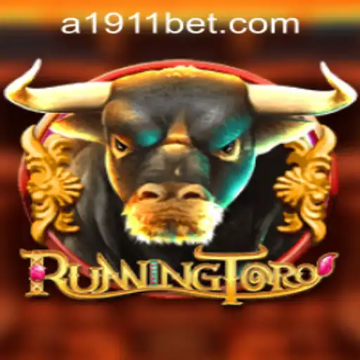 Experience the Thrill of RunningToro and the Ease of 1911bet PH Login