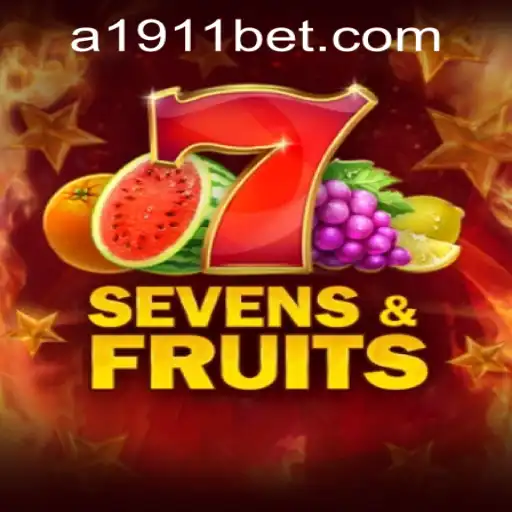 SevensFruits Game and 1911bet PH Login: A Comprehensive Guide