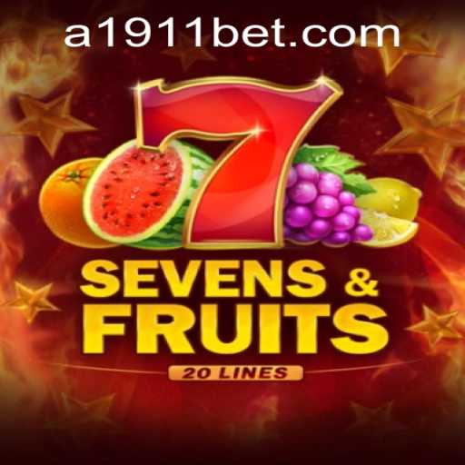 Exploring the Exciting World of SevensFruits20: Your Ultimate Guide to Gameplay and More