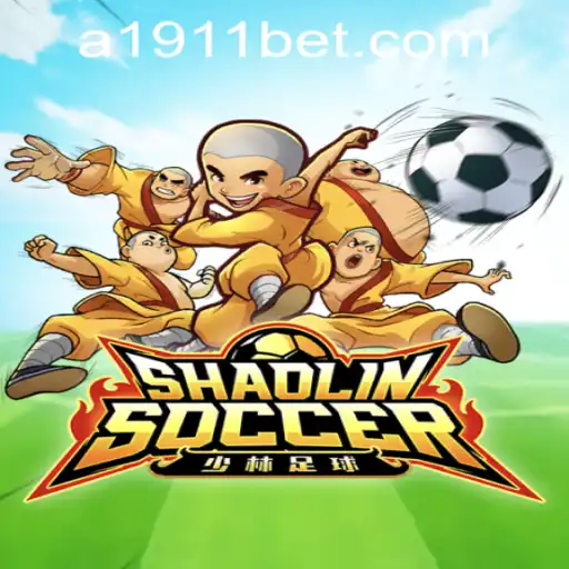 Shaolin Soccer and 1911bet PH Login: A Fusion of Gaming and Online Entertainment