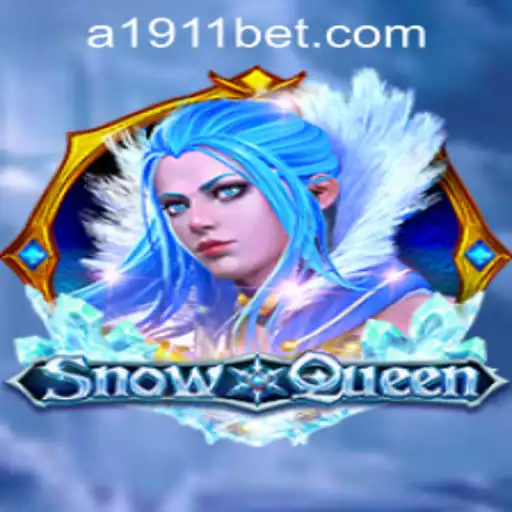 Discover the Enchanting World of SnowQueen: Your Ultimate Guide
