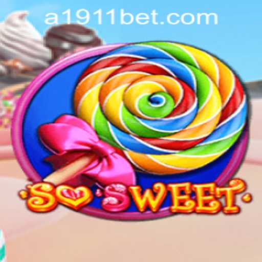 Exploring the Enchanting World of SoSweet While Delving into 1911bet PH Login