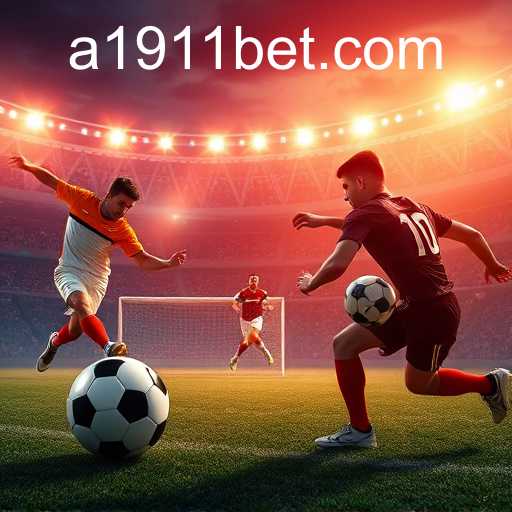 The Rise of Sports Betting and the Role of 1911bet PH Login