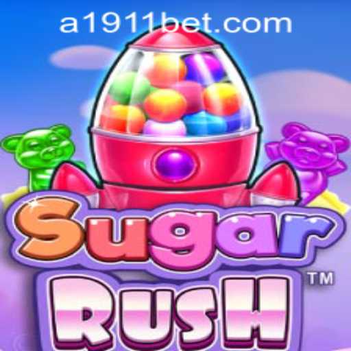 Discover the Thrilling World of SugarRush and 1911bet PH Login