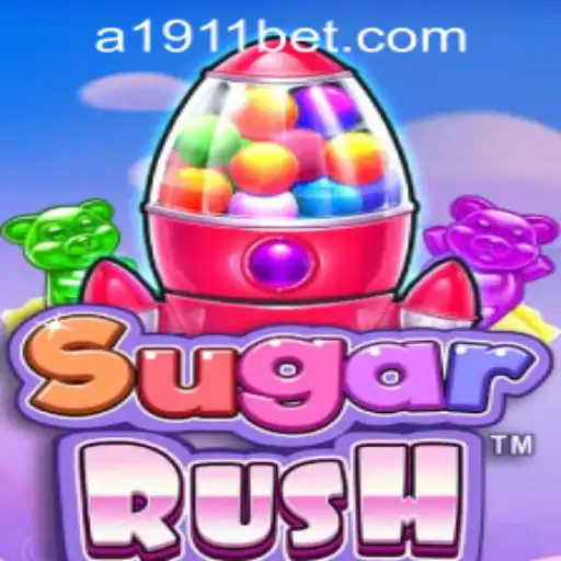 Discover the Thrilling World of SugarRush and 1911bet PH Login