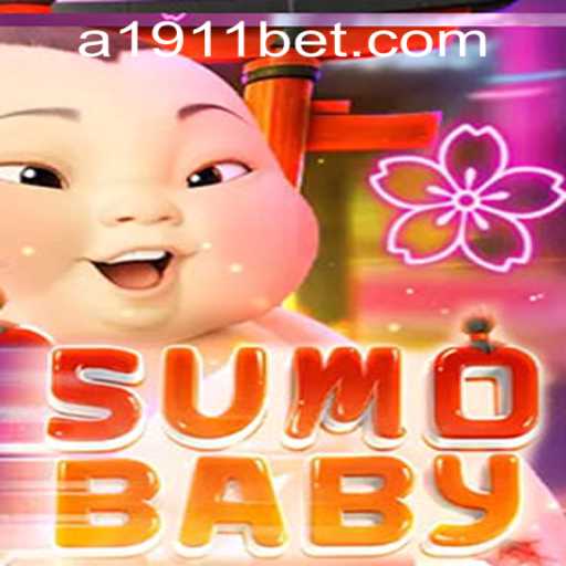 Exploring the Vibrant World of SumoBaby: A Thrilling New Game Experience