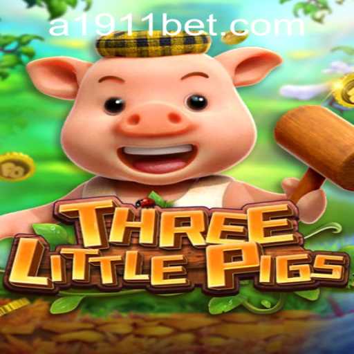 Discover the Exciting World of THREELITTLEPIGS with 1911bet PH