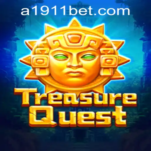 Exploring the Adventure and Thrills of TreasureQuest