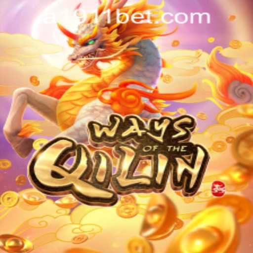Exploring the Fascinating World of Ways of the Qilin: A Guide for Gamers