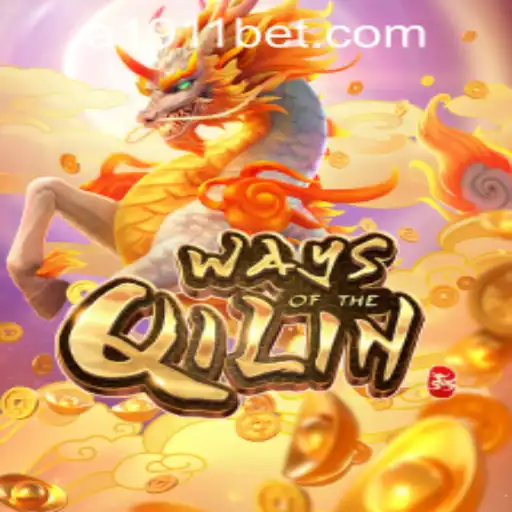 Exploring the Fascinating World of Ways of the Qilin: A Guide for Gamers