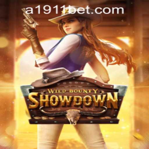 Explore the Exciting World of WildBountyShowdown and How to Navigate 1911bet PH Login