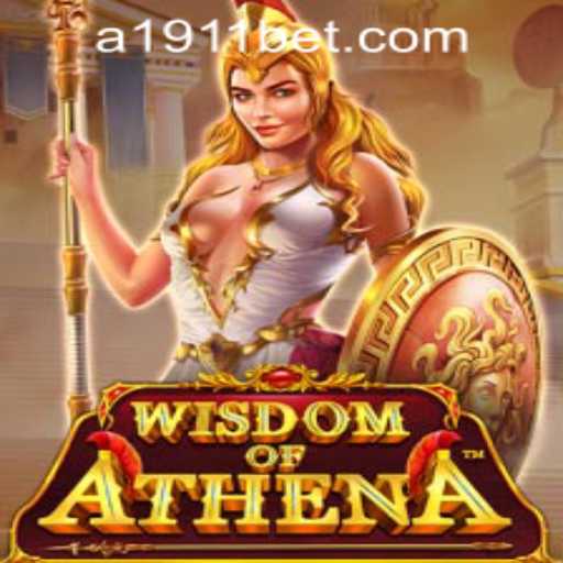 Exploring WisdomofAthena: A Fascinating Journey into Strategy and Mythology