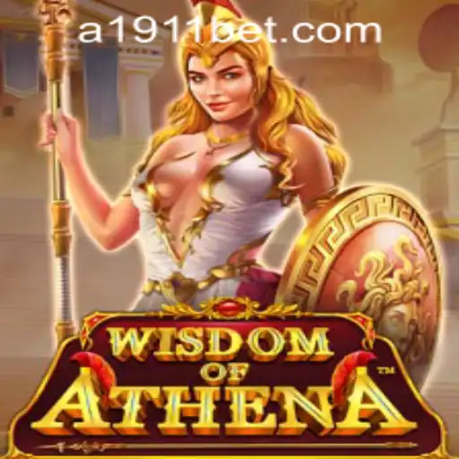 Exploring WisdomofAthena: A Fascinating Journey into Strategy and Mythology