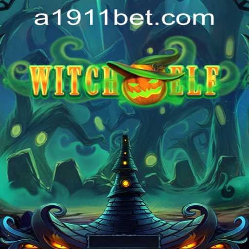 Exploring the Enigmatic World of WitchElf and 1911bet PH Login: An In-Depth Overview