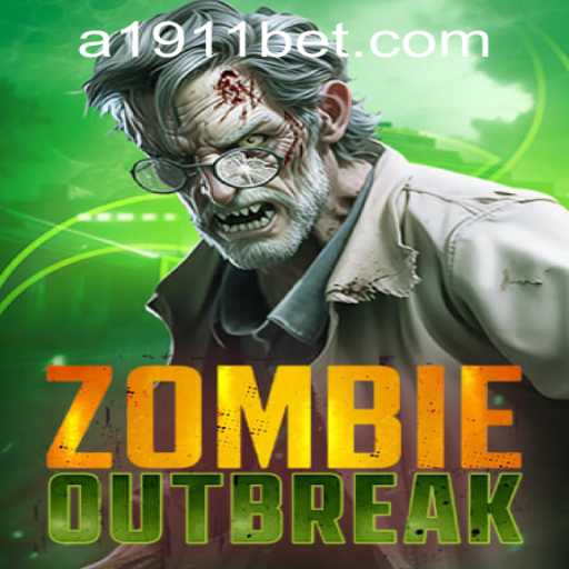 Exploring the Thrilling World of ZombieOutbreak