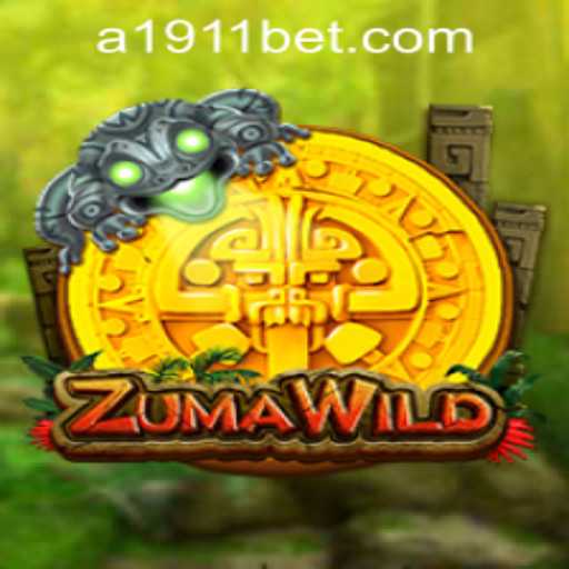 Discover the Thrilling World of ZumaWild and the 1911bet PH Login