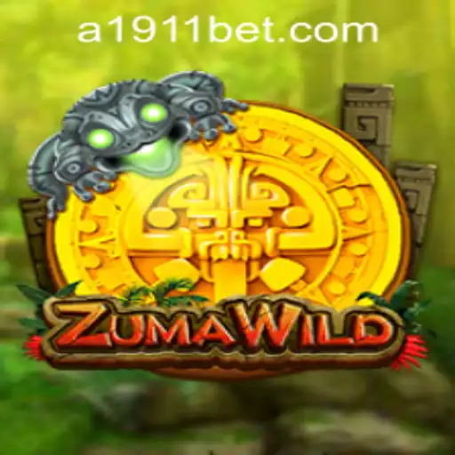 Discover the Thrilling World of ZumaWild and the 1911bet PH Login